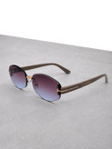 عينك آفتابى"TOM FORD"_UV400