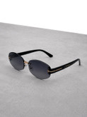 عينك آفتابى"TOM FORD"_UV400