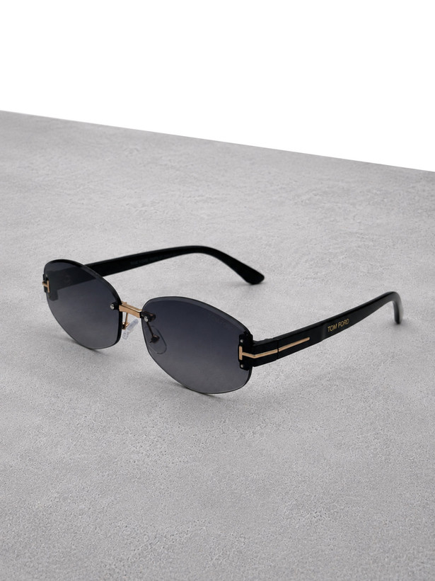 عينك آفتابى"TOM FORD"_UV400