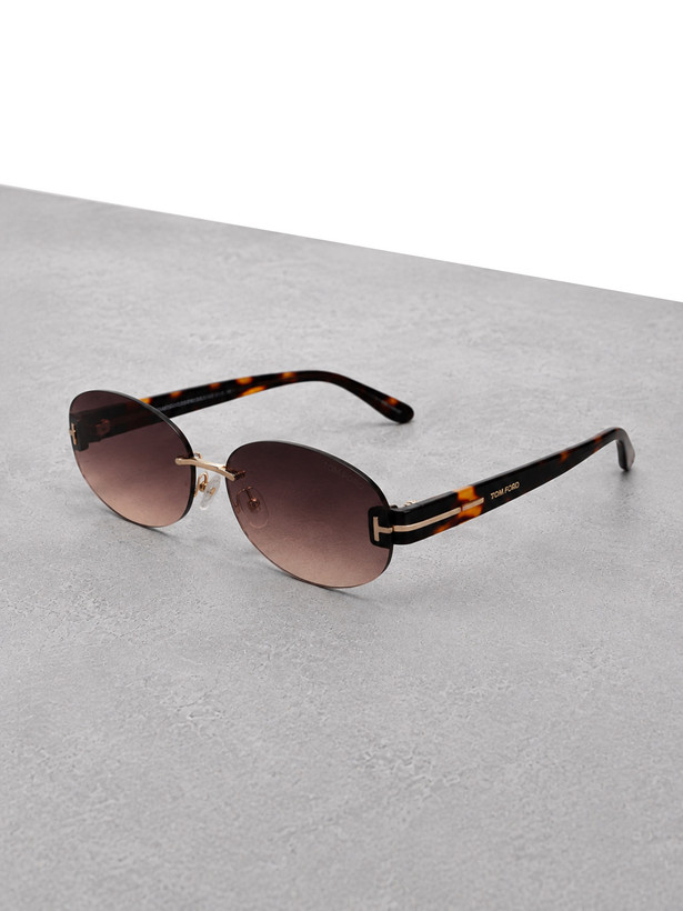 عينك آفتابى"TOM FORD"_UV400