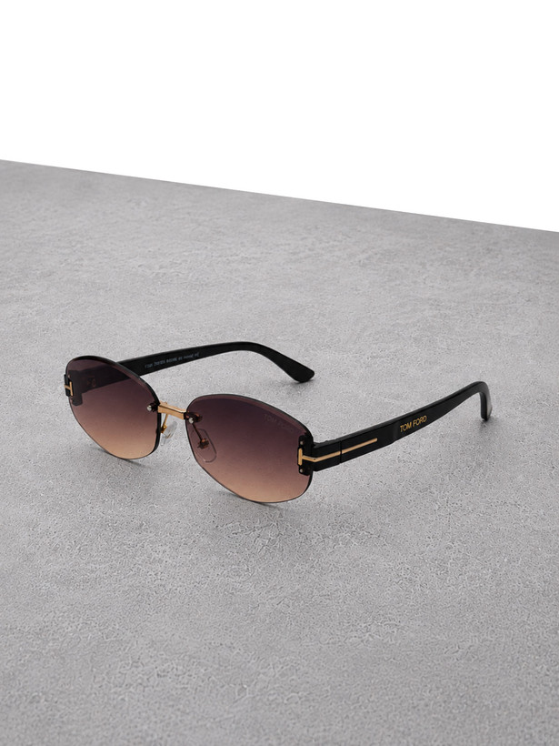 عينك آفتابى"TOM FORD"_UV400