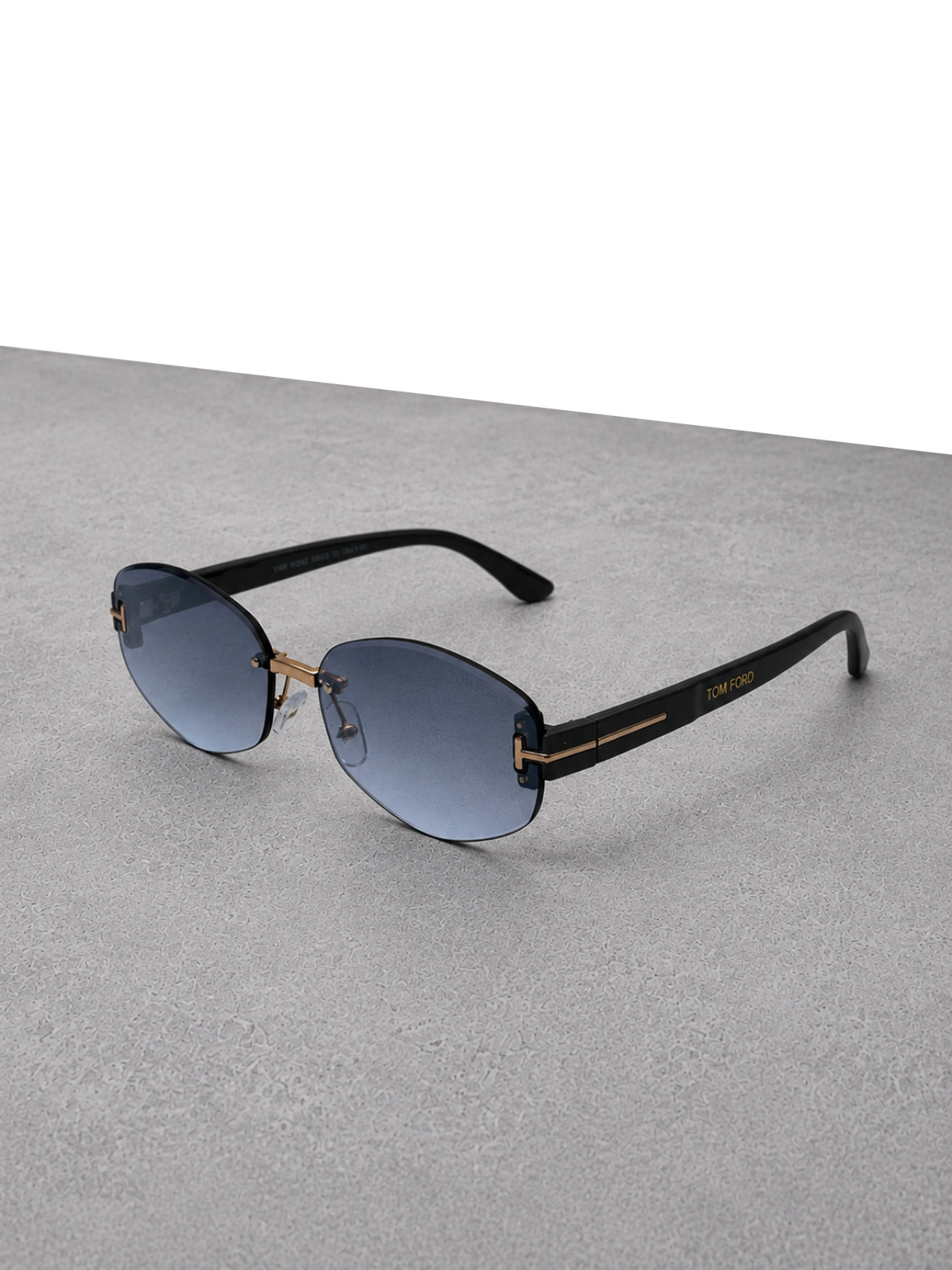 عينك آفتابى"TOM FORD"_UV400