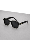 عينك آفتابى برند"MOSCOT"_UV400