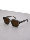 عينك آفتابى برند"MOSCOT"_UV400