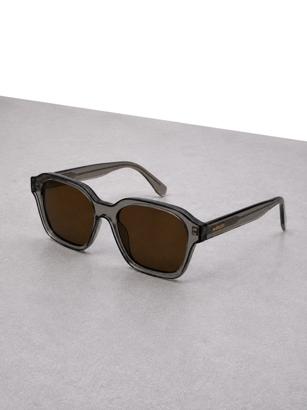 عينك آفتابى برند"MOSCOT"_UV400