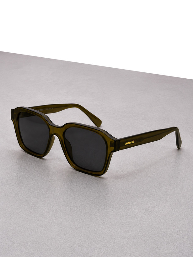 عينك آفتابى برند"MOSCOT"_UV400