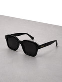 عينك آفتابى برند"MOSCOT"_UV400