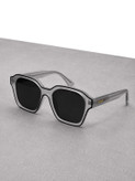 عينك آفتابى برند"MOSCOT"_UV400
