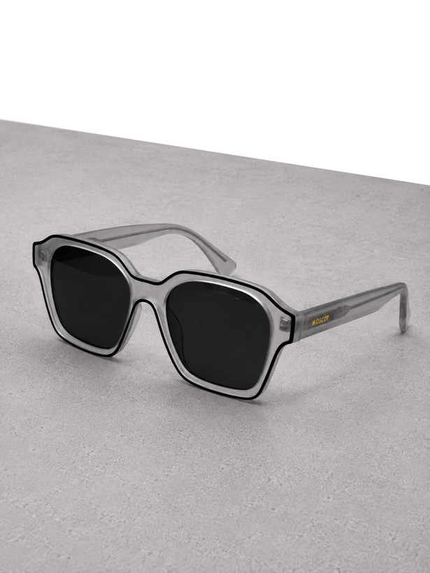 عينك آفتابى برند"MOSCOT"_UV400