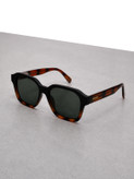عينك آفتابى برند"MOSCOT"_UV400