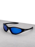 عينك آفتابى OAKLEY