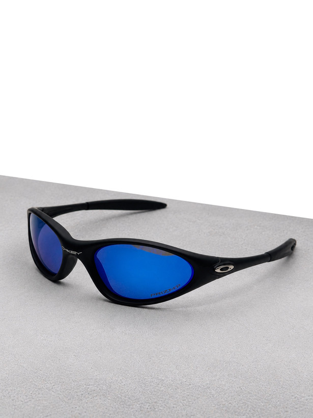 عينك آفتابى OAKLEY