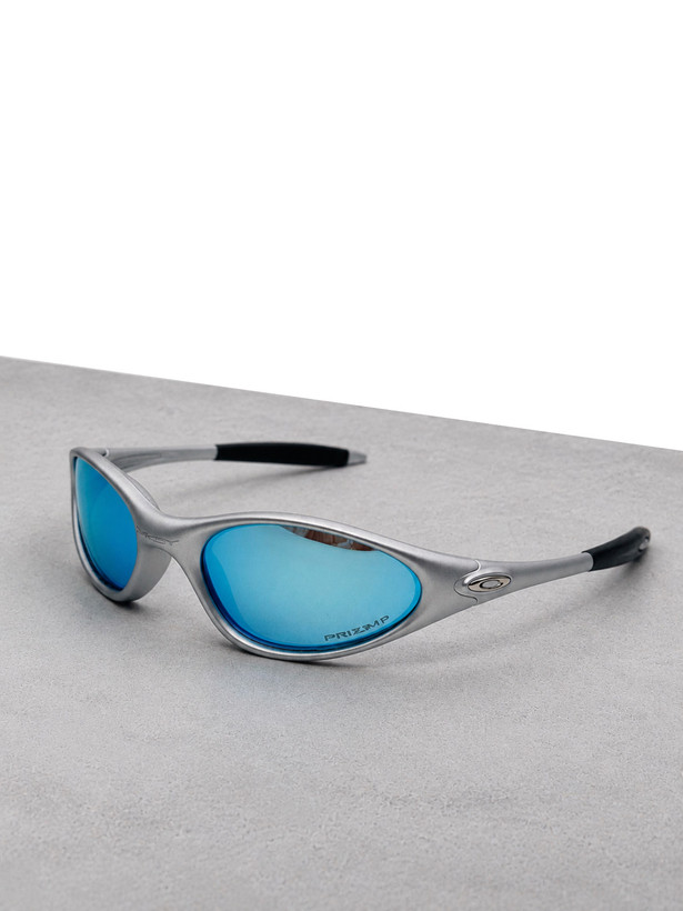 عينك آفتابى OAKLEY