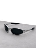 عينك آفتابى OAKLEY