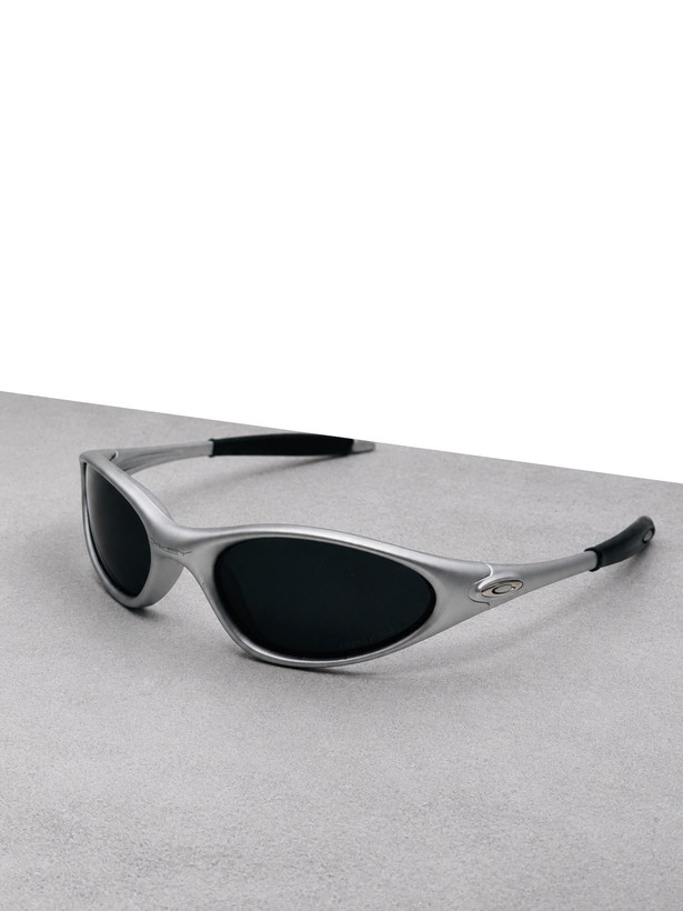عينك آفتابى OAKLEY
