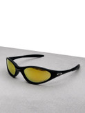 عينك آفتابى OAKLEY